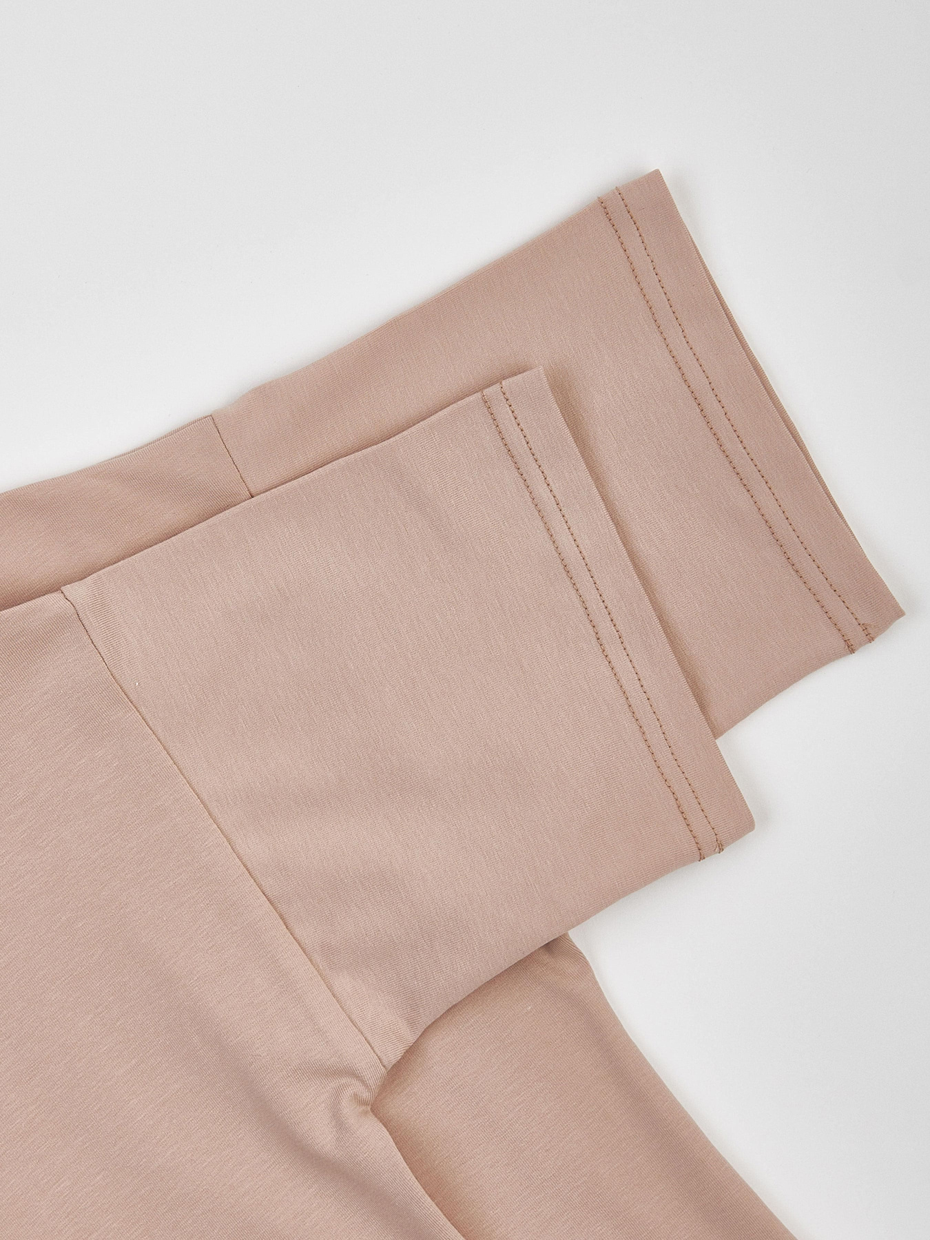 Футболки и поло KRAKO модель НФ-00002414 Фото