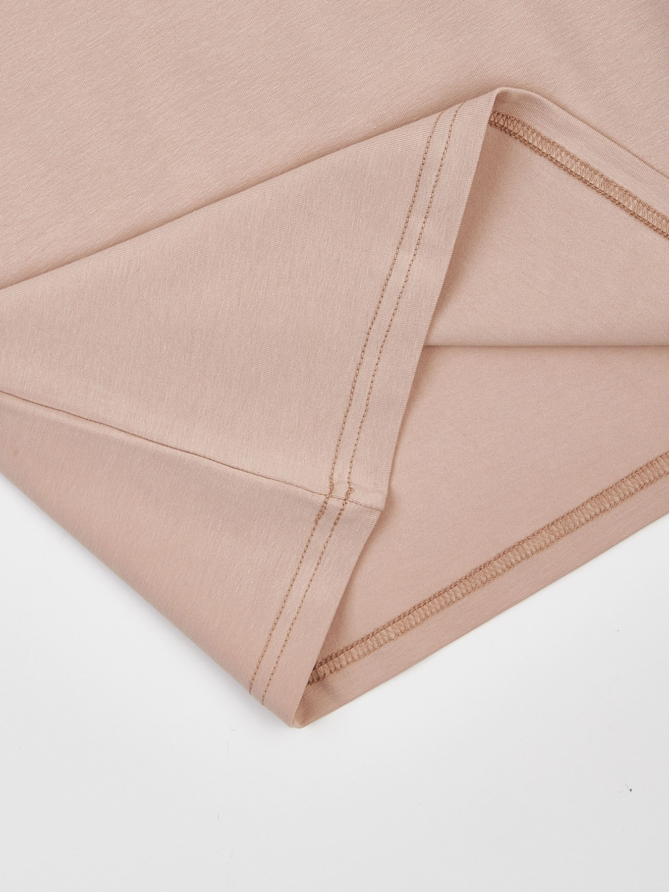 Футболки и поло KRAKO модель НФ-00002414 Фото