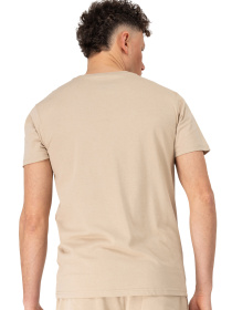 Футболки і поло Lonsdale Langsett модель 111262 Фото