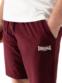 Костюмы Lonsdale Moy модель 117193 Фото