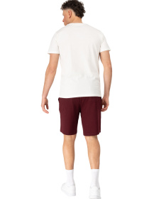 Костюми Lonsdale Moy модель 117193 Костюми Lonsdale Moy модель 117193 Фото