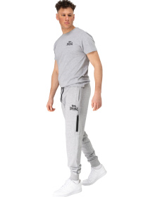 Спортивні штани Lonsdale Grinstead модель 117705 Фото
