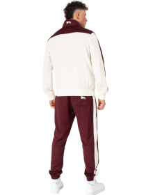 Спортивный костюм Lonsdale Holmbury модель 117715 Фото