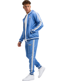 Спортивный костюм Lonsdale Chain Track модель 117736 Фото