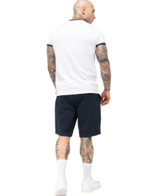 Футболки и поло Lonsdale Maist модель 117794 Фото