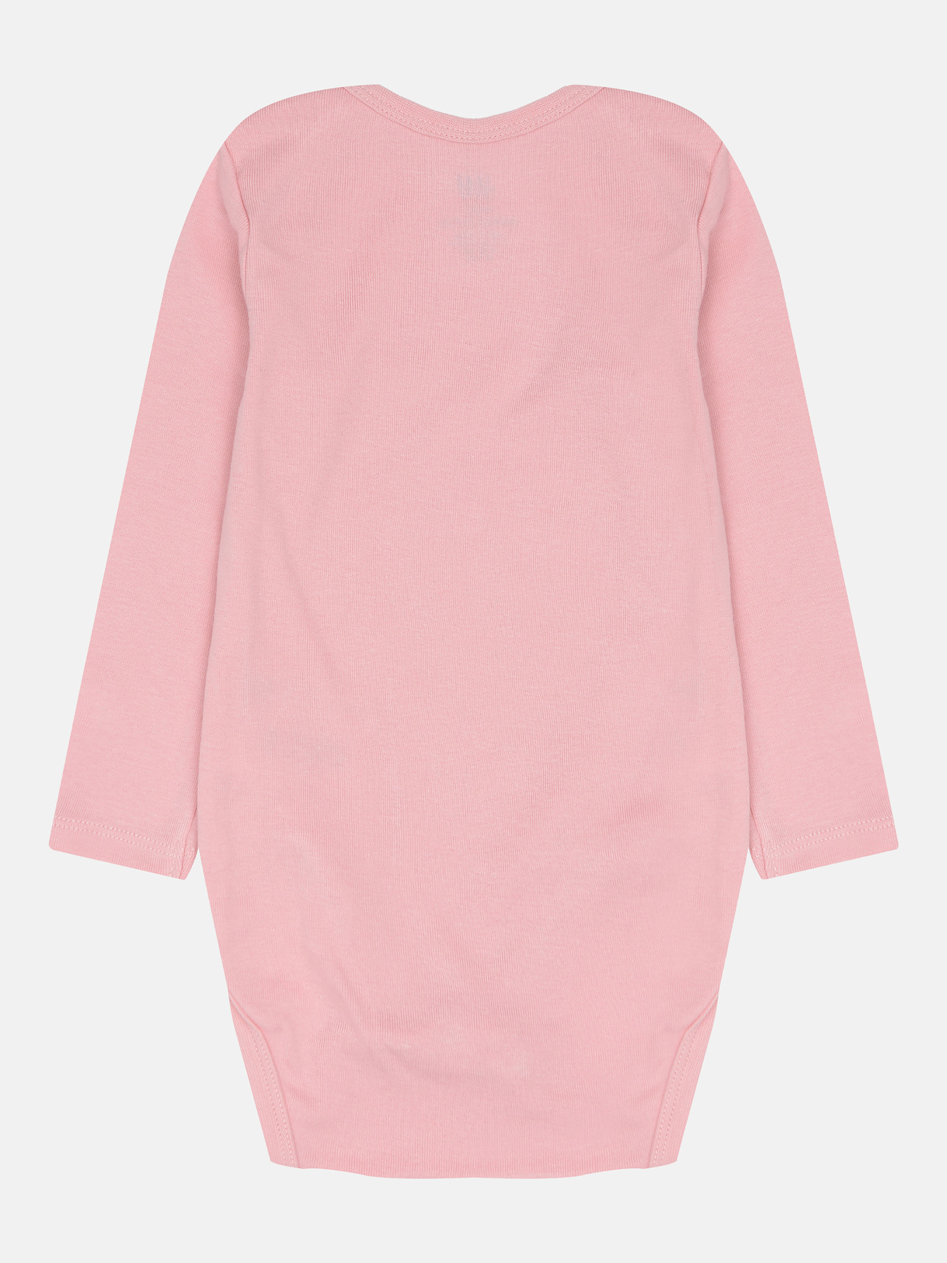 Боди для младенцев H&M модель 28285 Фото