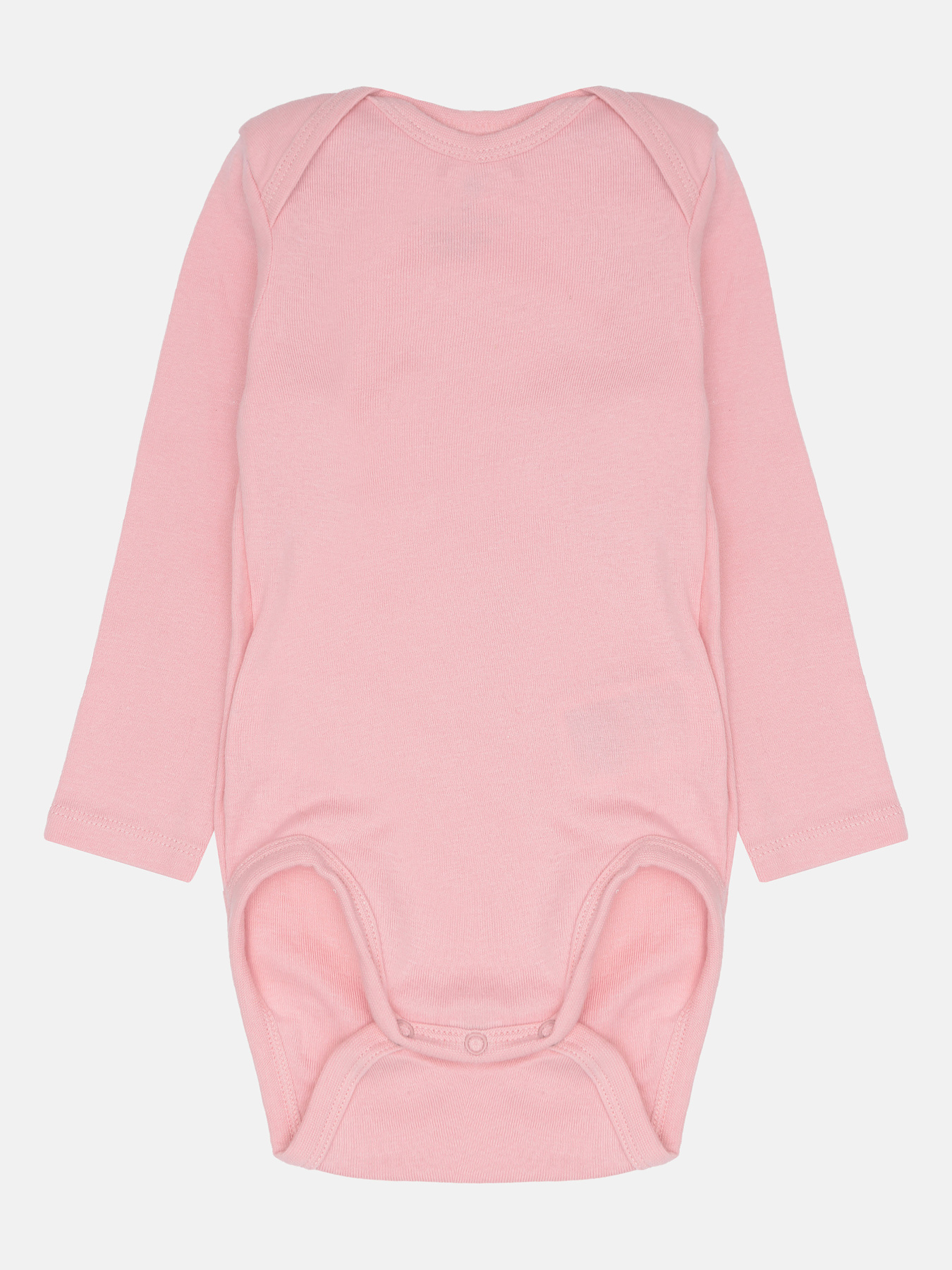 Боди для младенцев H&M модель 28285 Фото