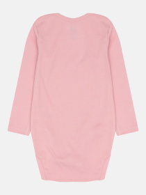 Боди для младенцев H&M модель 28285 Фото