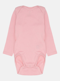 Боди для младенцев H&M модель 28285 Фото