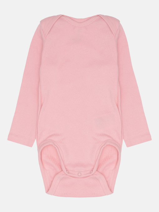 Боди для младенцев H&M модель 28285 Фото