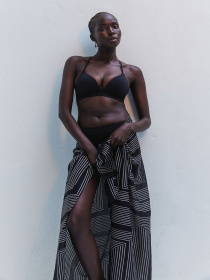 Верх купальника H&M модель 72680 Фото