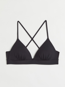 Верх купальника H&M модель 72680 Фото