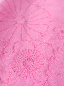 Сукня максі H&M модель 77555 Фото