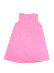 Сукня максі H&M модель 77555 Сукня максі H&M модель 77555 Фото