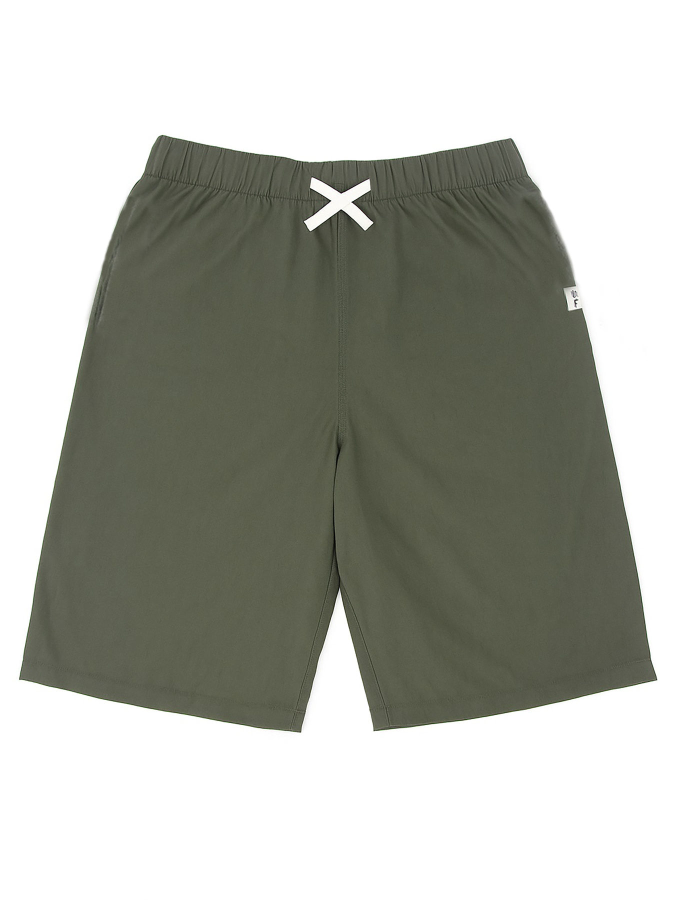 Шорти H&M модель 77566 Фото