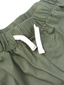 Шорти H&M модель 77566 Фото