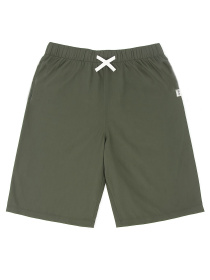 Повседневные шорты H&M модель 77566 Фото