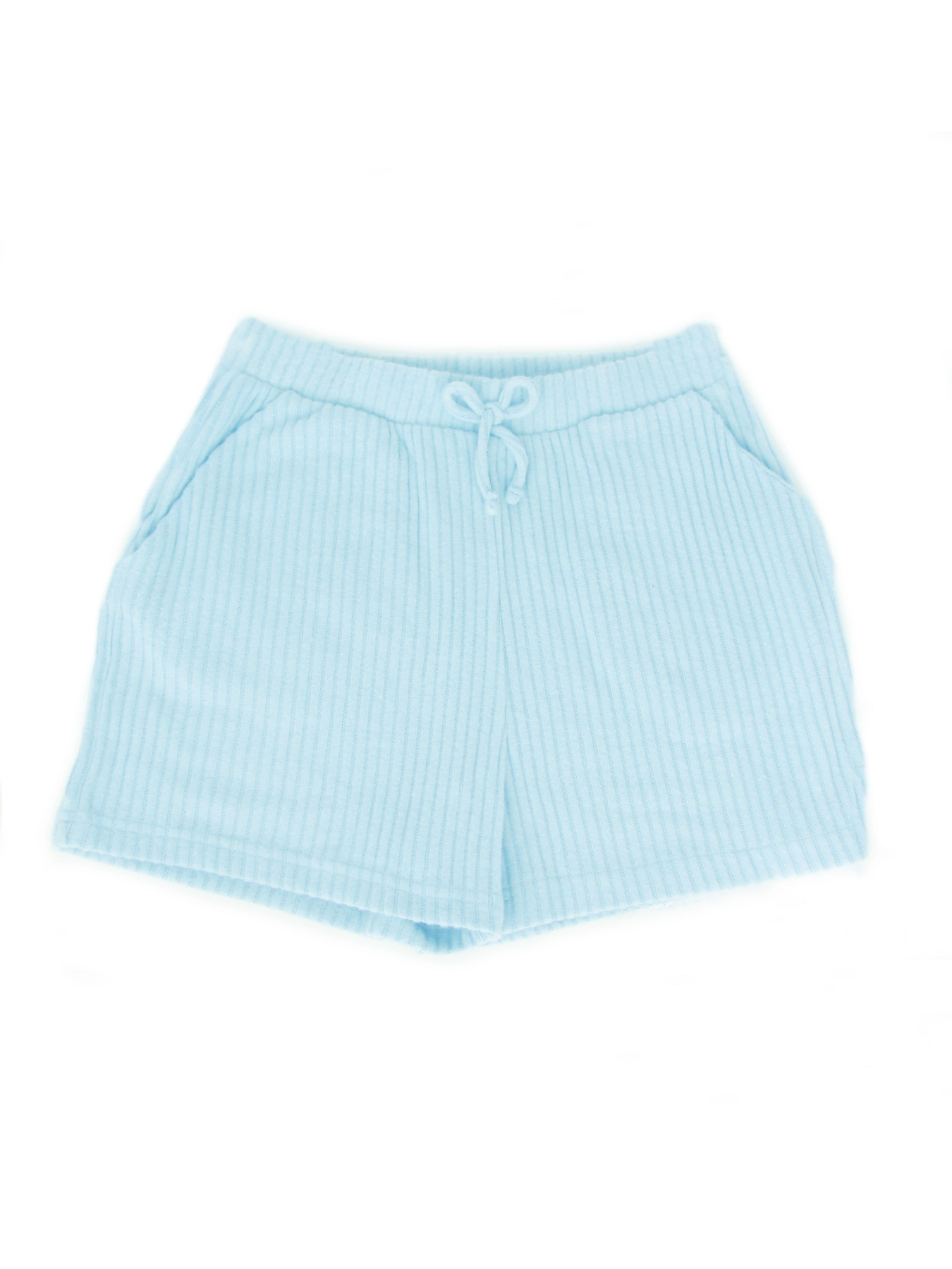 Шорты H&M модель 77568 Фото