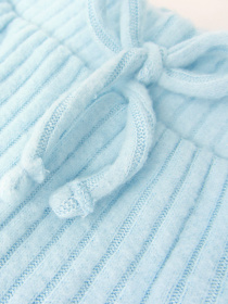 Шорты H&M модель 77568 Фото