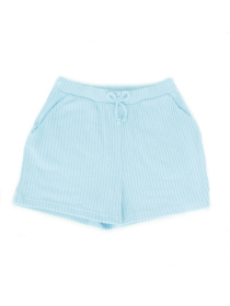 Шорты H&M модель 77568 Фото