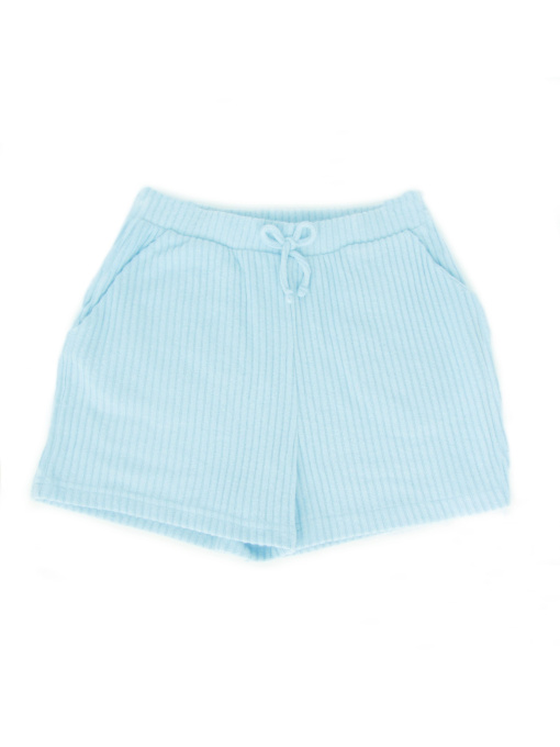 Шорты H&M модель 77568 Фото