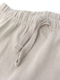 Брюки повседневные H&M модель 77570 Фото