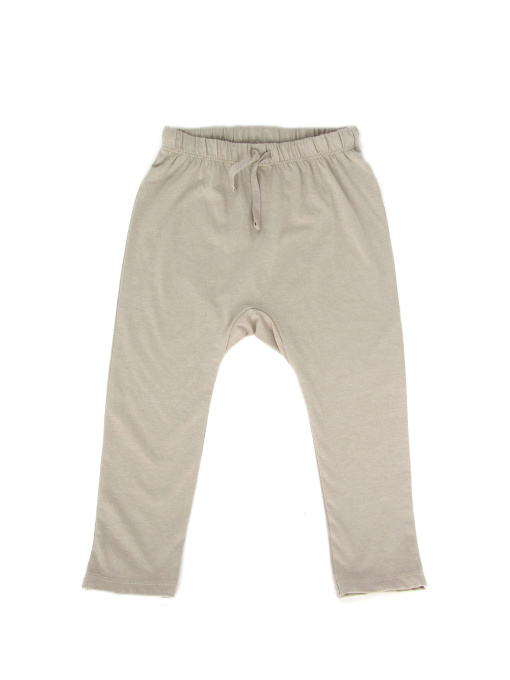 Брюки повседневные H&M модель 77570 Фото