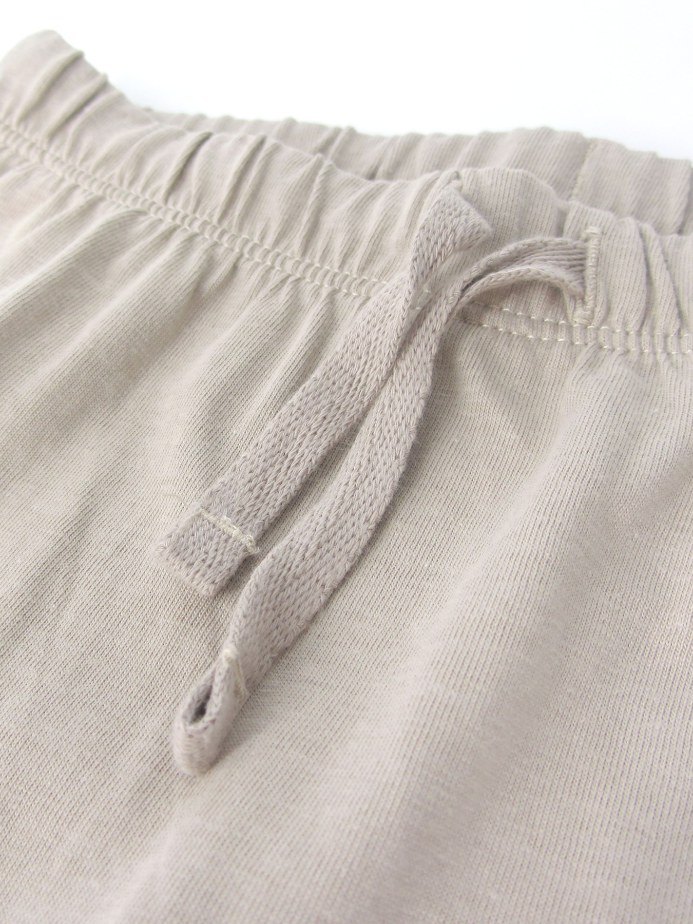 Повсякденні штани H&M модель 77570 Фото