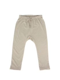 Повсякденні штани H&M модель 77570 Повсякденні штани H&M модель 77570 Фото