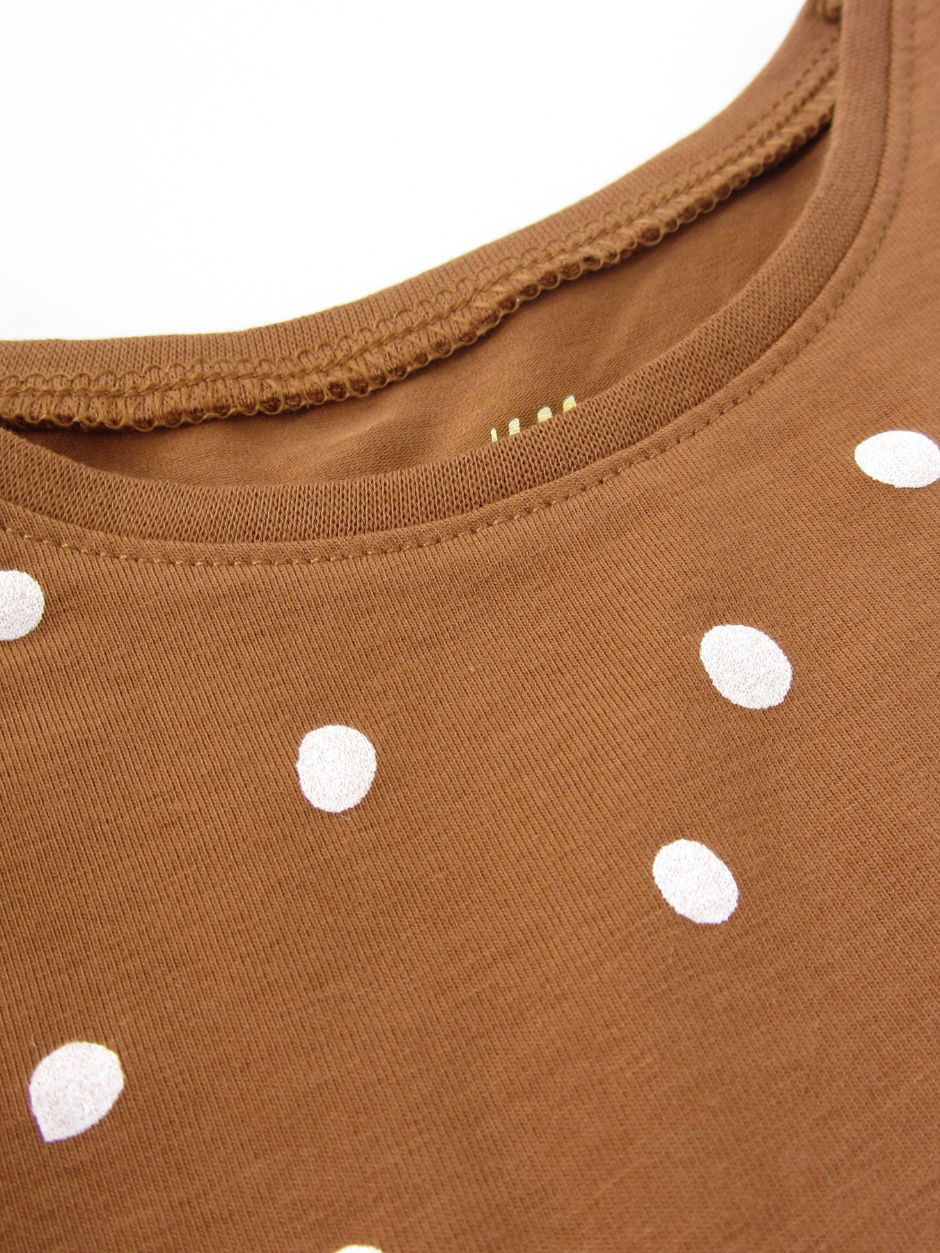 Лонгслів H&M модель 77571 Фото