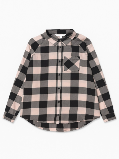 Сорочка H&M модель 77572 - фото