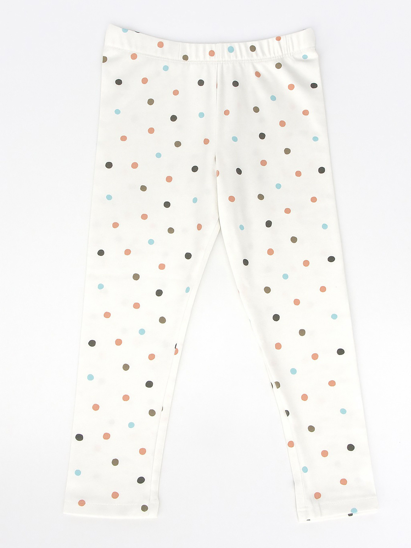 Легінси H&M модель 77586 Фото