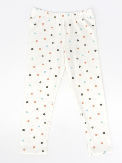 Легінси H&M модель 77586 - фото