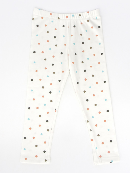 Леггинсы H&M модель 77586 Фото