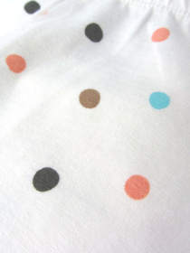 Легінси H&M модель 77586 Легінси H&M модель 77586 Фото