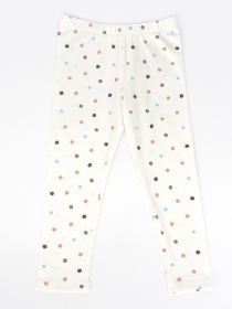 Легінси H&M модель 77586 Легінси H&M модель 77586 Фото