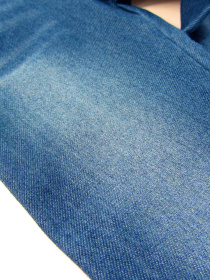 Завужені джинси H&M модель 77587 Фото