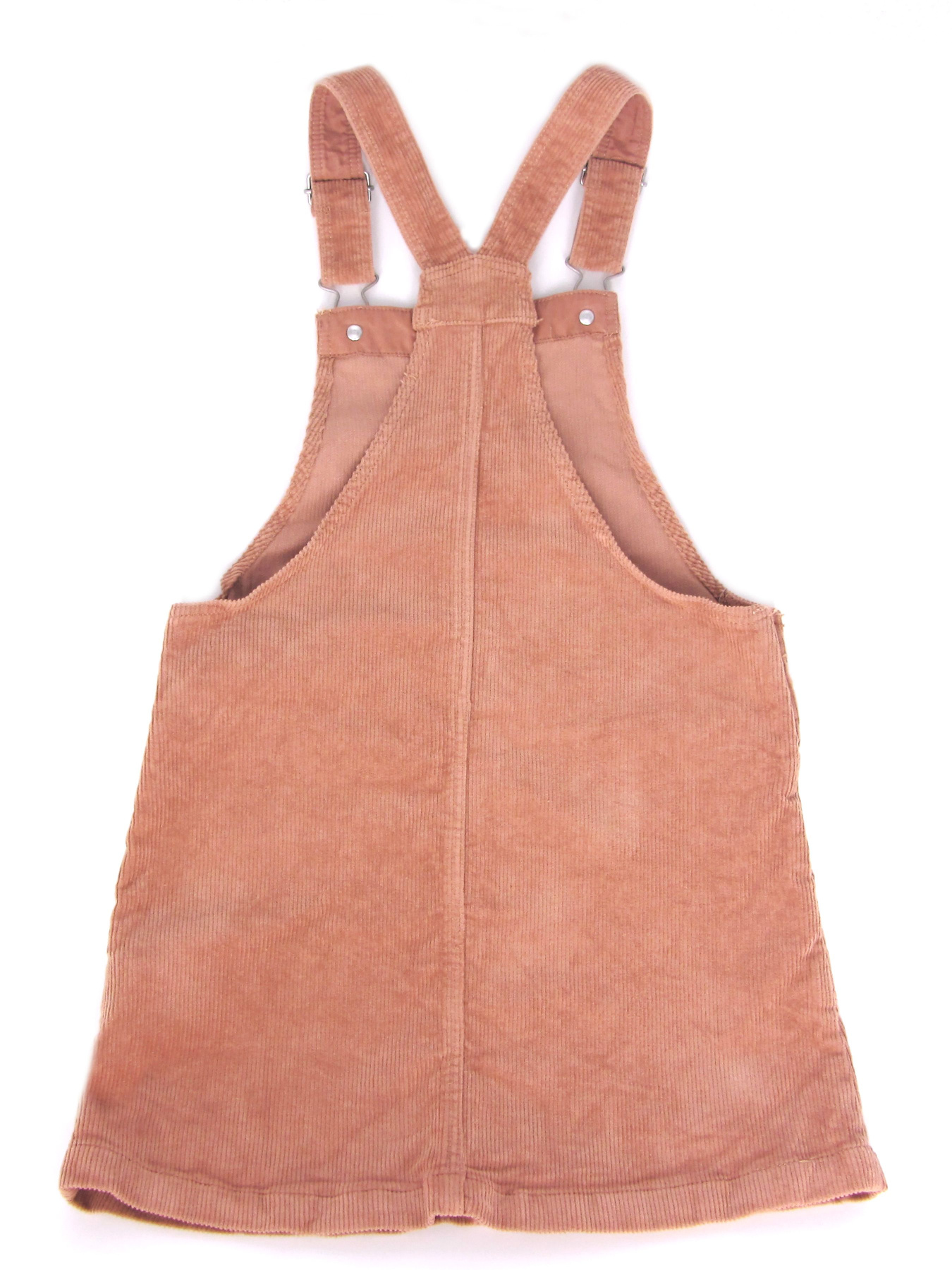 Сарафан H&M модель 77591 Фото