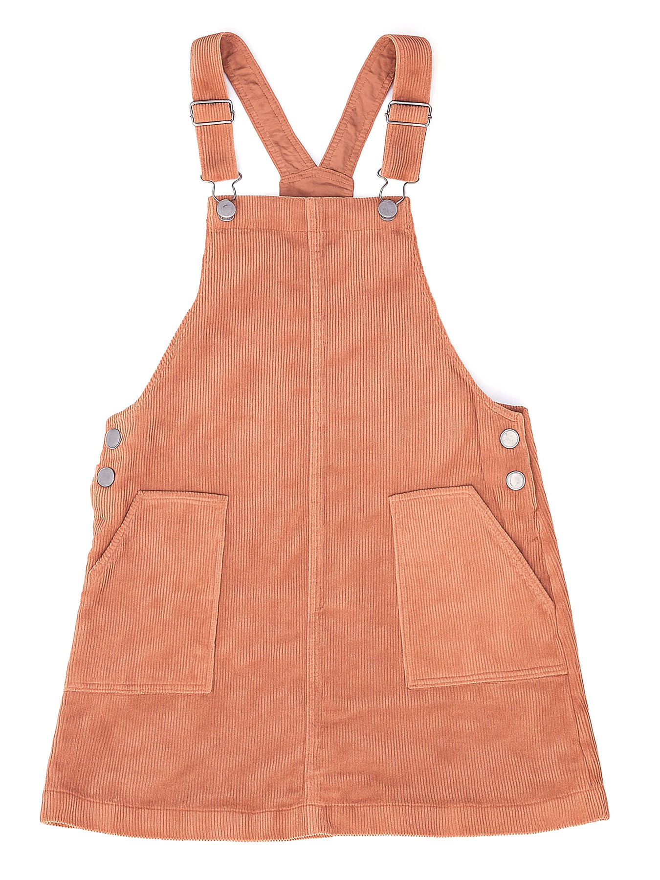 Сарафан H&M модель 77591 Фото