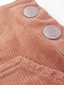 Сарафан H&M модель 77591 Фото