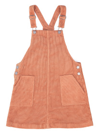 Сарафан H&M модель 77591 Фото