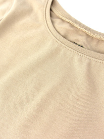 Лонгслів H&M модель 77599 Фото