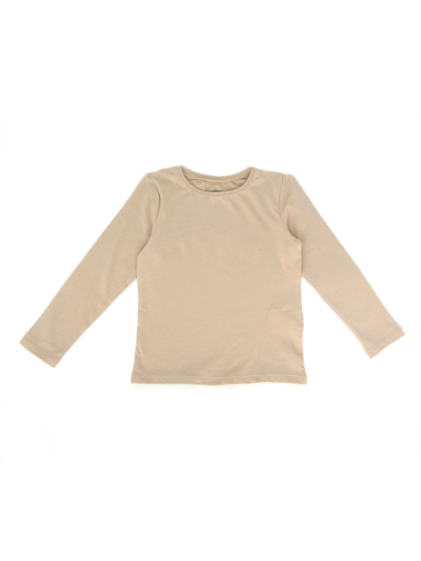 Лонгслів H&M модель 77599 Фото