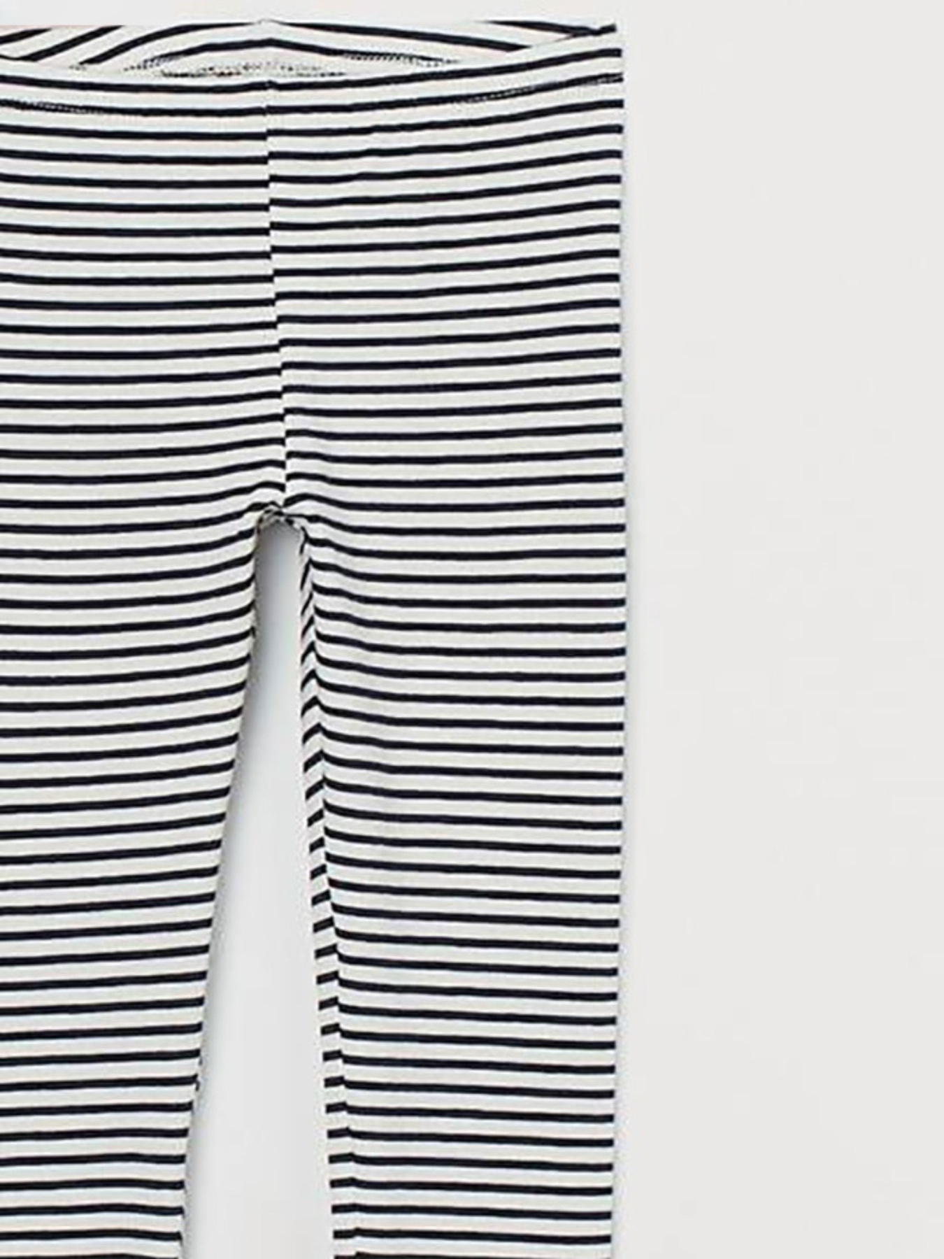 Леггинсы H&M модель 77661 Фото