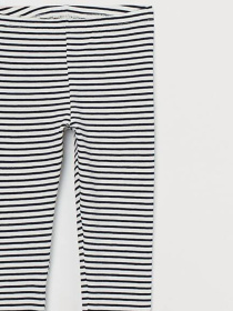 Леггинсы H&M модель 77661 Фото