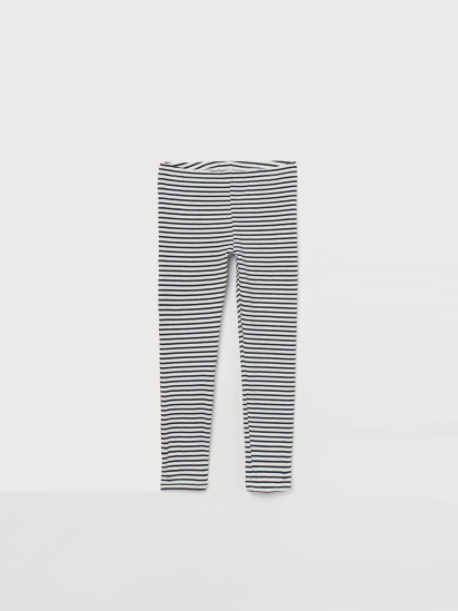 Легінси H&M модель 77661 - фото