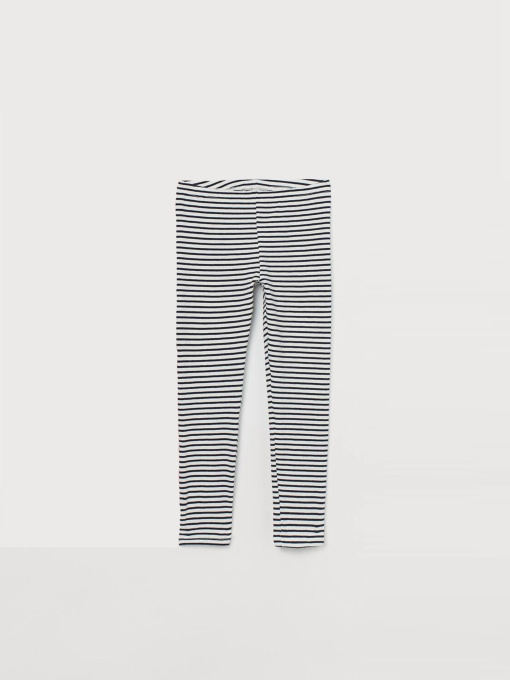 Леггинсы H&M модель 77661 Фото