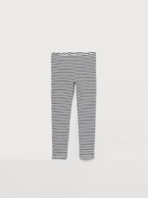 Леггинсы H&M модель 77661 Фото