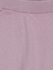 Брюки повседневные H&M модель 77662 Фото