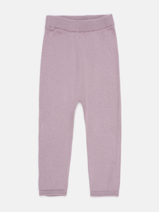 Брюки повседневные H&M модель 77662 Фото